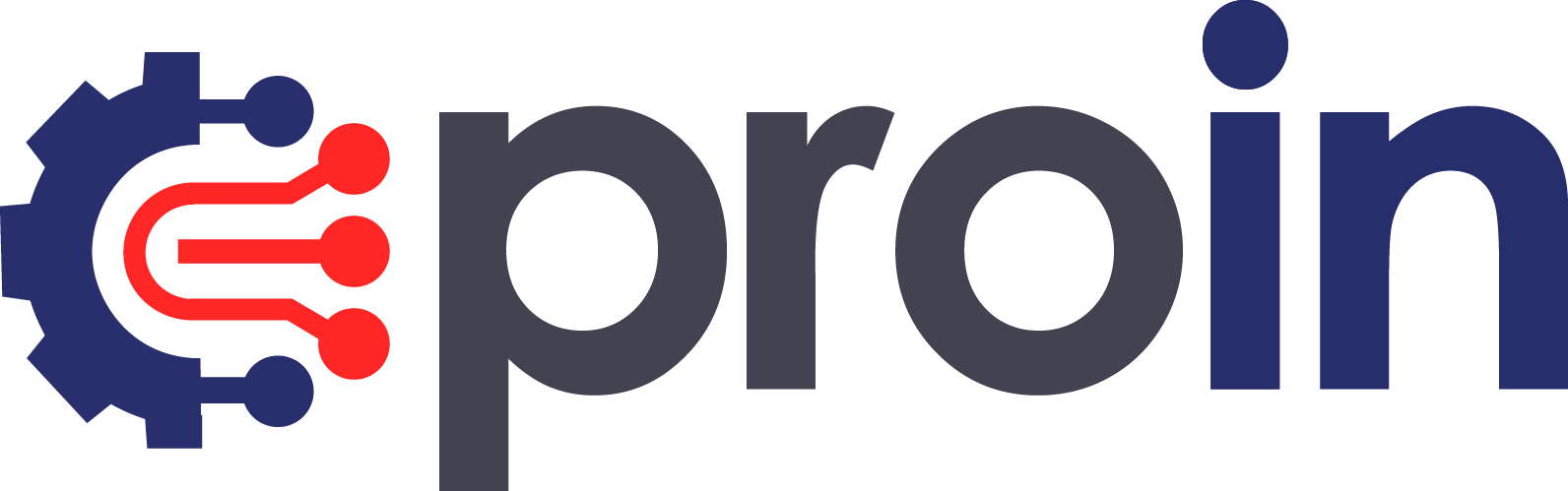 AirLife Logo